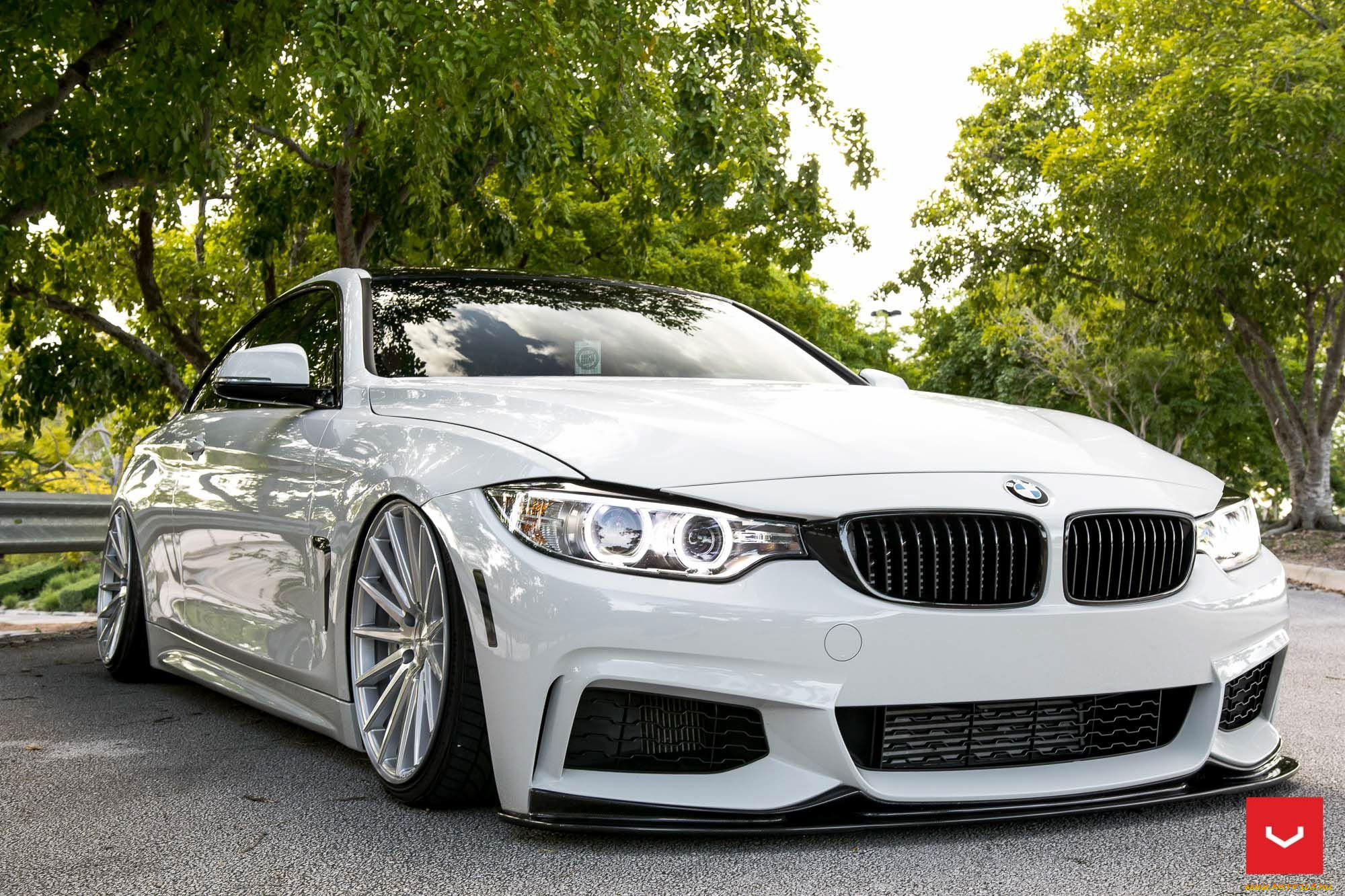 , bmw